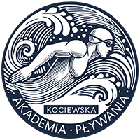 logo-final-biale-200x200