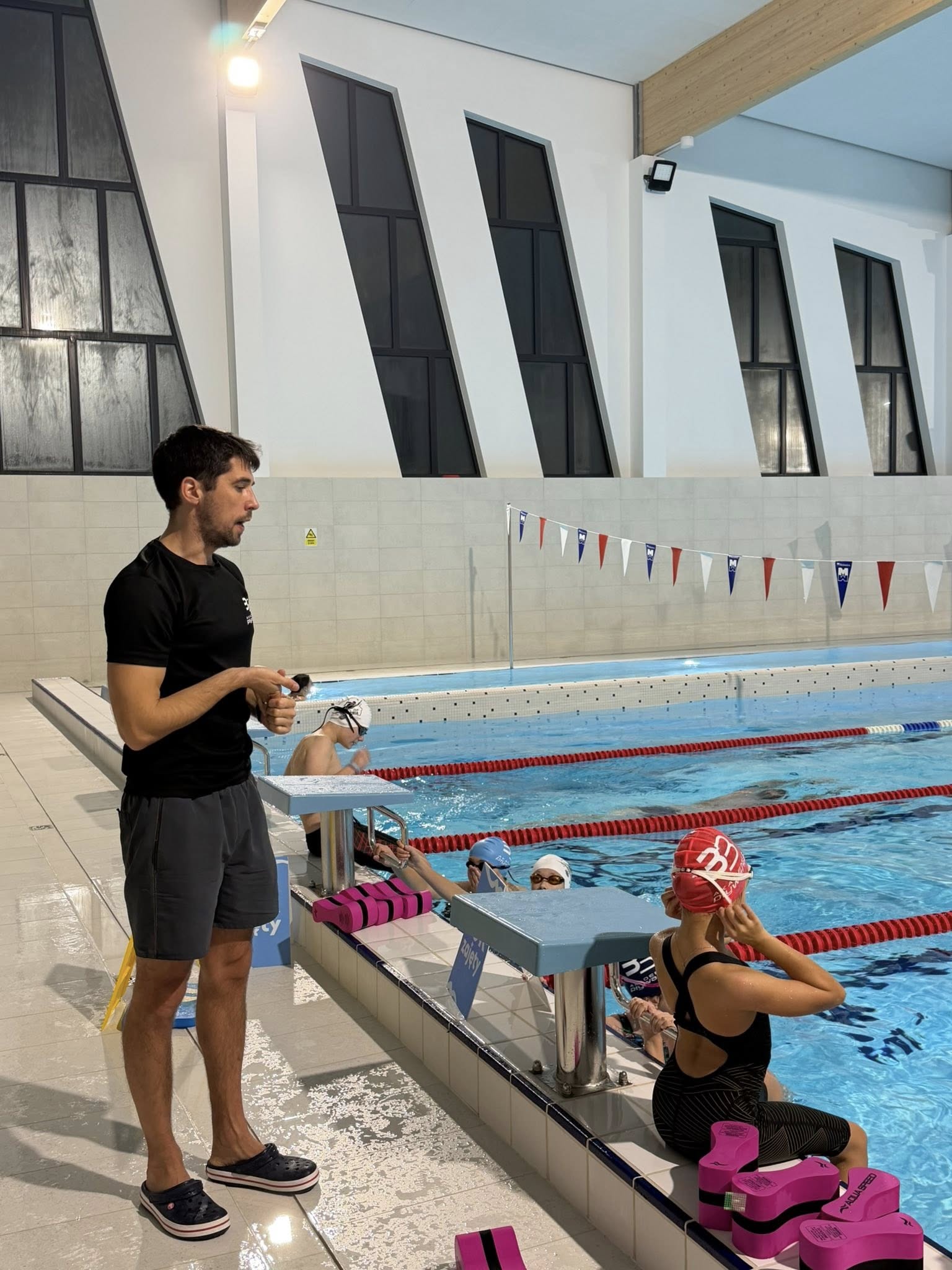 594399233_122161767992628063_8012770562391147066_n